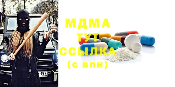 прущая мука Лихославль